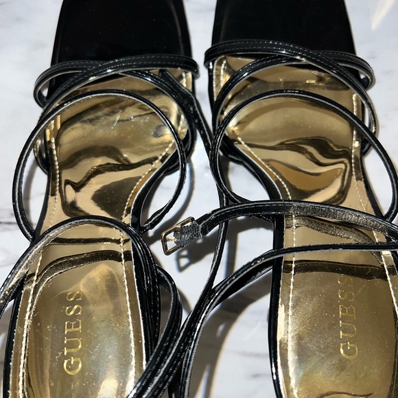 Women’s heels - Picture 2 of 4